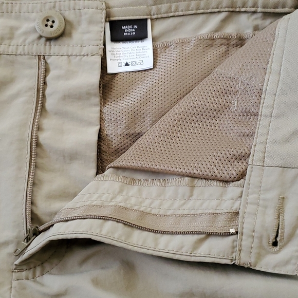 3-Piece Eddie Bauer Bundle - Picture 7 of 15